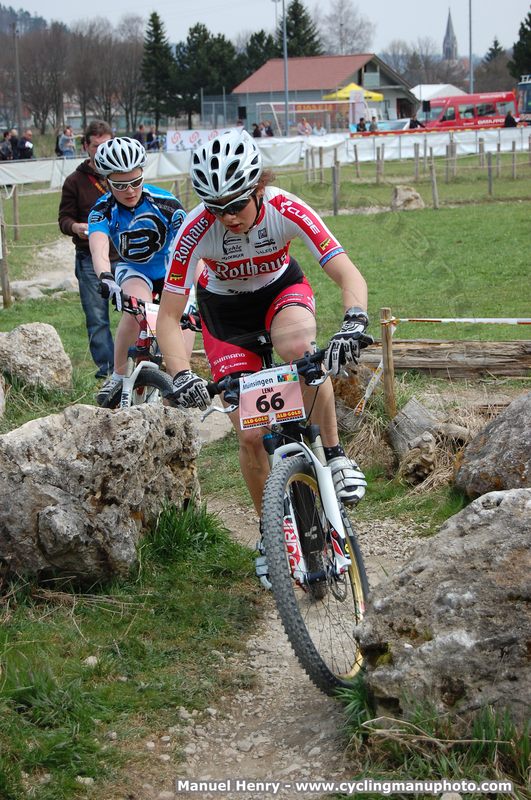 066_1-Lena Wehrle